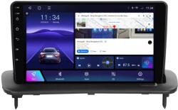 MEKEDE Navigatie Volvo C30 (2006-2013) cu Android, 8GB RAM, 128GB ROM, Ecran QLED 9" Touchscreen, CarPlay Wireless, DSP Pro (NAV-VOLVO-1004)