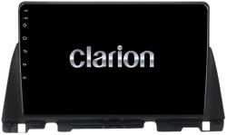 Clarion Navigatie Android Clarion GL-700 XD8581 10 Inch Kia Optima II (dupa 2015), 2 GB, 32 GB, IPS (CL-KI-OPT2-C7X-232)