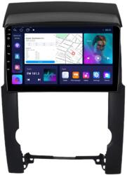 MEKEDE Navigatie Kia Sorento II (2009-2012) cu Android, 2GB RAM, 32 GB, Ecran IPS 10" 1280 x 720, CarPlay & Android Auto, WiFi, Bluetooth, suport camera DVR (NAV-KIA-11340)