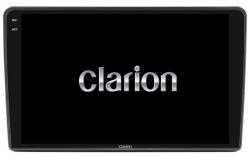 Clarion Navigatie Android Clarion GL-700 XD6125 9 Inch Opel Antara (2006-2017) jos, 8 GB, 256 GB, QLED 2K (CL-OP-ANTJ-C7S-8256)