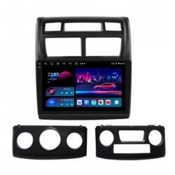 PilotOn Navigatie Piloton Kia Sportage (2004-2010) - 4GB RAM, 64GB, Octa Core 1.6Ghz, Display In-Cell (NAV-KIAPL-1394)