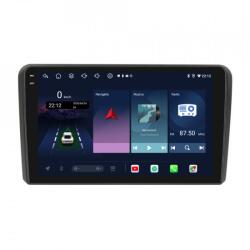 PilotOn Navigatie Piloton Fiat 500 (2015-2020) - 6GB RAM, 128GB, Octa Core 1.6Ghz, Display In-Cell (NAV-FIAPL-1163)