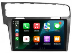 PilotOn Navigatie Piloton VW Golf VII (2012-2020) - 8GB RAM, 256GB, Octa Core 2Ghz, Display In-Cell (NAV-VWPL-1652)