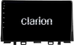 Clarion Navigatie Android Clarion GL-300 XD3326 9 Inch Kia Rio IV (2017-2024), 4 GB, 64 GB, IPS (CL-KI-RIO4-C3-464)