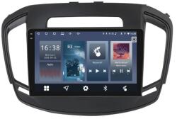 PilotOn Navigatie Piloton Opel Insignia A (2013-2017) - 2GB RAM, 32GB, Quad Core 1.5Ghz, Display In-Cell (NAV-OPEPL-1456)