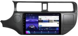 MEKEDE Navigatie Kia Rio III (2011-2014) cu Android, 2GB RAM, 32 GB, Ecran IPS 9" 1280 x 720, CarPlay & Android Auto, WiFi, Bluetooth, suport camera DVR (NAV-KIA-11330)