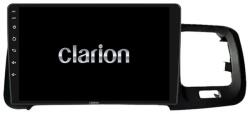Clarion Navigatie Android Clarion GL-300 XD3326 9 Inch Volvo S60 II (2010-2014), 2 GB, 32 GB, IPS (CL-VO-S60II1-C3-232)