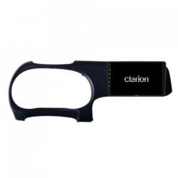 Clarion Navigatie Android Clarion GL-700 XD8581 9 Inch Hyundai I10 (dupa 2020), 2 GB, 32 GB, IPS (CL-HY-I10C-C7X-232)