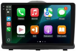 PilotOn Navigatie Piloton Opel Antara (2006-2017) - 8GB RAM, 256GB, Octa Core 2Ghz, Display In-Cell (NAV-OPEPL-1340)