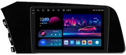 PilotOn Navigatie Piloton Hyundai Elantra VII (dupa 2020) - 8GB RAM, 256GB, Octa Core 2Ghz, Display In-Cell (NAV-HYUPL-1324)