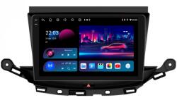 PilotOn Navigatie Piloton Opel Astra K Hatchback (2015-2021) - 4GB RAM, 64GB, Octa Core 1.6Ghz, Display In-Cell (NAV-OPEPL-1370)