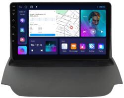 MEKEDE Navigatie Ford Ecosport (dupa 2012) cu Android, 1GB RAM, 16 GB, Ecran IPS 9" 1024 x 600, WiFi, Bluetooth, suport camera DVR (NAV-FORD-10705)