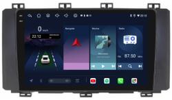 PilotOn Navigatie Piloton Seat Ateca (dupa 2016) - 6GB RAM, 128GB, Octa Core 1.6Ghz, Display In-Cell (NAV-SEAPL-1131)