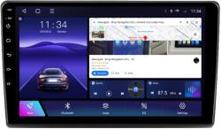 MEKEDE Navigatie Kia Ceed (2010-2012) cu Android, 2GB RAM, 32GB ROM, Ecran 9" Touchscreen, CarPlay, SIM 4G (NAV-KIA-1013)