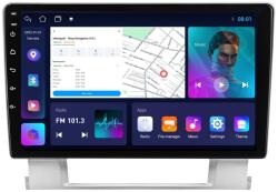 MEKEDE Navigatie Opel Astra J (2009-2018) cu Android, 2GB RAM, 32 GB, Ecran IPS 9" 1280 x 720, CarPlay & Android Auto, WiFi, Bluetooth, suport camera DVR (NAV-OPEL-11916)