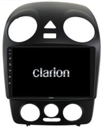 Clarion Navigatie Android Clarion GL-700 XD8581 9 Inch VW Beetle (2004-2011), 2 GB, 32 GB, IPS (CL-VW-BEET1-C7X-232)