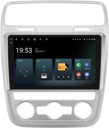 PilotOn Navigatie Piloton VW Scirocco (2008-2018) - 4GB RAM, 64GB, Quad Core 1.5Ghz, Display In-Cell (NAV-VWPL-1793)