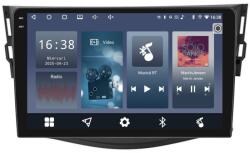 PilotOn Navigatie Piloton Toyota Rav4 III (2005-2013) - 2GB RAM, 32GB, Quad Core 1.5Ghz, Display In-Cell (NAV-TOYPL-1536)