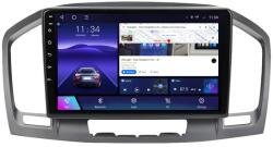 MEKEDE Navigatie Opel Insignia A (2008-2013) cu Android, 2GB RAM, 32GB ROM, Ecran 9" Touchscreen, CarPlay, SIM 4G (NAV-OPL-1073)