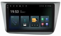 PilotOn Navigatie Piloton Seat Altea (2004-2015) - 4GB RAM, 64GB, Quad Core 1.5Ghz, Display In-Cell (NAV-SEAPL-1105)