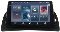 PilotOn Navigatie Piloton Renault Kangoo 2 (2008-2021) - 2GB RAM, 32GB, Quad Core 1.5Ghz, Display In-Cell (NAV-RENPL-1216)