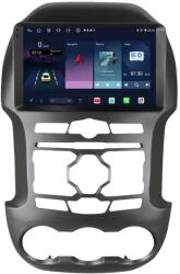 PilotOn Navigatie Piloton Mazda BT-50 (2011-2015) - 6GB RAM, 128GB, Octa Core 1.6Ghz, Display In-Cell (NAV-MAZPL-1259)