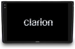 Clarion Navigatie Android Clarion GL-700 XD6125 9 Inch Fiat Bravo (2007-2016), 8 GB, 256 GB, QLED 2K (CL-FT-BRAVO-C7S-8256)