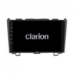 Clarion Navigatie Android Clarion GL-300 XD3326 9 Inch Honda CR-V III (2006-2012), 2 GB, 32 GB, IPS (CL-HD-CRV3-C3-232)