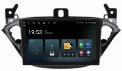 PilotOn Navigatie Piloton Opel Adam (2012-2016) - 4GB RAM, 64GB, Quad Core 1.5Ghz, Display In-Cell (NAV-OPEPL-1305)