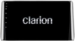Clarion Navigatie Android Clarion GL-300 XD3326 10 Inch Suzuki Across (dupa 2020), 2 GB, 32 GB, IPS (CL-SU-ACR20-C3-232)