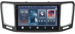 PilotOn Navigatie Piloton VW Sharan (dupa 2010) - 2GB RAM, 32GB, Quad Core 1.5Ghz, Display In-Cell (NAV-VWPL-1808)