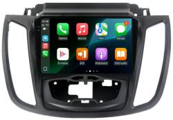 PilotOn Navigatie Piloton Ford C-Max II Grand C-Max (2010-2019) - 8GB RAM, 256GB, Octa Core 2Ghz, Display In-Cell (NAV-FRDPLON-277)