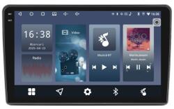 PilotOn Navigatie Piloton Opel Antara (2006-2017) - 2GB RAM, 32GB, Quad Core 1.5Ghz, Display In-Cell (NAV-OPEPL-1328)