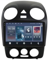 PilotOn Navigatie Piloton VW Beetle (1999-2011) - 2GB RAM, 32GB, Quad Core 1.5Ghz, Display In-Cell (NAV-VWPL-1512)