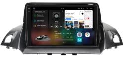 PilotOn Navigatie Piloton Ford Kuga II (2012-2019) - 12GB RAM, 256GB, Octa Core 2.7Ghz, Display 2K, SIM 4G (NAV-FRDPLON-168)