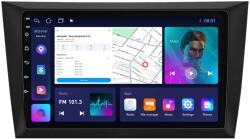 MEKEDE Navigatie VW Golf VI (2008-2014) cu Android, 1GB RAM, 16 GB, Ecran IPS 10" 1024 x 600, WiFi, Bluetooth, suport camera DVR (NAV-VW-12829)
