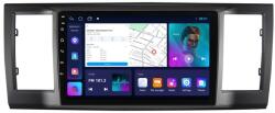 MEKEDE Navigatie VW Transporter T6 (dupa 2015) cu Android, 1GB RAM, 16 GB, Ecran IPS 9" 1024 x 600, WiFi, Bluetooth, suport camera DVR (NAV-VW-12887)