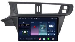 PilotOn Navigatie Piloton Citroen C3-XR (2010-2015) - 6GB RAM, 128GB, Octa Core 1.6Ghz, Display In-Cell (NAV-CITPL-62)