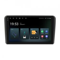 PilotOn Navigatie Piloton Iveco Daily IV / V (2006-2014) - 4GB RAM, 64GB, Quad Core 1.5Ghz, Display In-Cell (NAV-IVEPL-26)