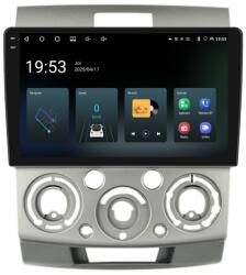 PilotOn Navigatie Piloton Mazda BT-50 (2005-2011) - 4GB RAM, 64GB, Quad Core 1.5Ghz, Display In-Cell (NAV-MAZPL-1249)