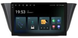 PilotOn Navigatie Piloton Iveco Daily VI (dupa 2014) - 4GB RAM, 64GB, Quad Core 1.5Ghz, Display In-Cell (NAV-IVEPL-34)