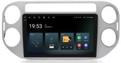 PilotOn Navigatie Piloton VW Golf Plus (2004-2014) - 4GB RAM, 64GB, Quad Core 1.5Ghz, Display In-Cell (NAV-VWPL-1609)