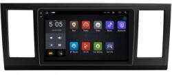 PilotOn Navigatie Piloton VW Caravelle (dupa 2015) - 4GB RAM, 64GB, Octa Core 2Ghz, Display 2K, SIM 4G (NAV-VWPL-1699)