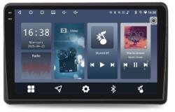 PilotOn Navigatie Piloton Renault Express (dupa 2021) - 2GB RAM, 32GB, Quad Core 1.5Ghz, Display In-Cell (NAV-RENPL-1184)