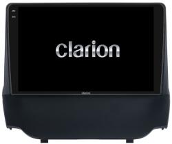Clarion Navigatie Android Clarion GL-700 XD6125 9 Inch Ford Ecosport (dupa 2012), 8 GB, 256 GB, QLED 2K (CL-FD-ECOSP12-C7S-8256)