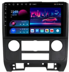 PilotOn Navigatie Piloton Ford Escape (2007-2012) - 4GB RAM, 64GB, Octa Core 1.6Ghz, Display In-Cell (NAV-FRDPLON-51)