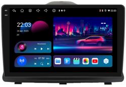 PilotOn Navigatie Piloton Opel Antara (2006-2017) - 4GB RAM, 64GB, Octa Core 1.6Ghz, Display In-Cell (NAV-OPEPL-1330)
