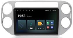 PilotOn Navigatie Piloton VW Tiguan I (2007-2018) - 2GB RAM, 32GB, Quad Core 1.5Ghz, Display In-Cell (NAV-VWPL-1864)