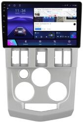 MEKEDE Navigatie Dacia Logan I (2004-2008) cu Android, 2GB RAM, 32GB ROM, Ecran 9" Touchscreen, CarPlay, SIM 4G (NAV-DAC-1029)
