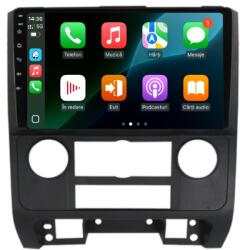 PilotOn Navigatie Piloton Ford Escape (2007-2012) - 8GB RAM, 256GB, Octa Core 2Ghz, Display In-Cell (NAV-FRDPLON-53)
